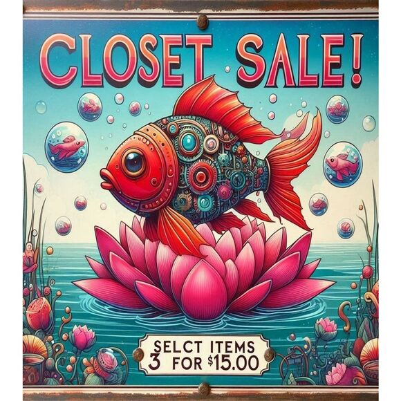 Bundle Sale 3 for $15 Titanic: The Soundtrack CD - Picture 2 of 6